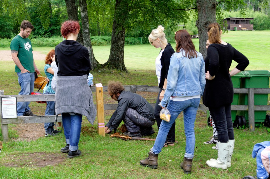 2012ARP167_AMellorUnicornUnion Postplanting5034